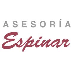 Asesoría Espinar en Málaga (Distrito Centro) - Horario de apertura