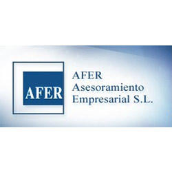 Horario de apertura Afer Asesoramiento Empresarial, Irun