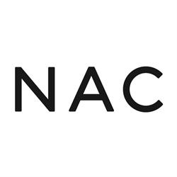 Horario de apertura NAC Madrid, 