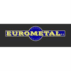 Horario de apertura EUROMETAL S.L, Molina de Segura
