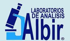 Horario de apertura Laboratorios Albir, L'Alfàs del Pi
