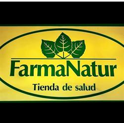 Horario de apertura Farmanatur Ibiza,