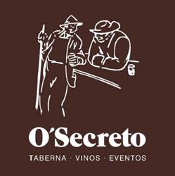 Horario de apertura Taberna O'Secreto, A Coruña
