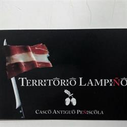 Horario de apertura La Casa Del Jamón, Peñiscola