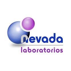 Laboratorios Nevada S.L. en Granada (Norte) - Horario de apertura