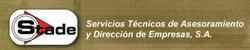 Horario de apertura Stade S.A., Madrid