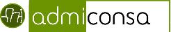 Horario de apertura Admiconsa, Salamanca