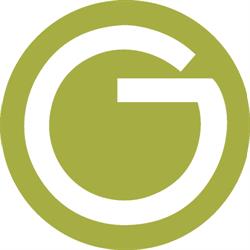 GECOM Administración de Fincas en Cáceres (Centro) - Horario de apertura