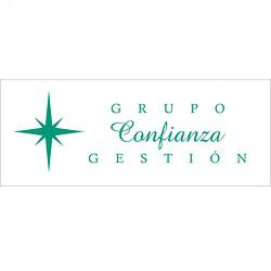 Grupo Confianza Gestión en Madrid (Tetuán) - Horario de apertura