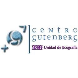 Centro Gutenberg S. C. V. en Málaga (Distrito Centro) - Horario de apertura