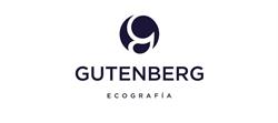 Centro Gutenberg S. C. V. en Málaga (Distrito Centro) - Horario de apertura