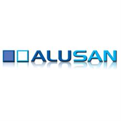 ALUSAN 2004 S.L. en La Bañeza (La Bañeza) - Horario de apertura