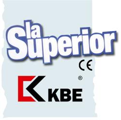 Horario de apertura La Superior, Cartagena