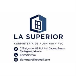 Horario de apertura La Superior, Cartagena