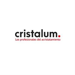 Horario de apertura Cristalum, Molina de Segura