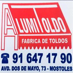 Horario de apertura Alumitoldo, Móstoles