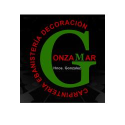 Horario de apertura Carpintería Gonzamar, Viator