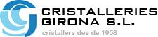 Horario de apertura Cristalleries Girona S.A,