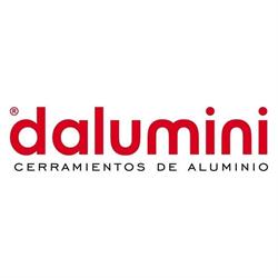 Horario de apertura Dalumini, Castellón de la Plana