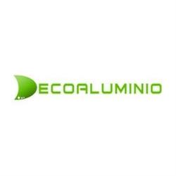 Decoaluminio en Málaga (Cruz De Humilladero) - Horario de apertura