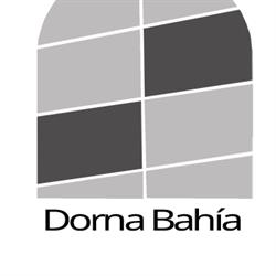 Horario de apertura Dorna Bahia, Poligono Tres Caminos