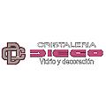 Horario de apertura Cristalería Diego-Vitrotek, Irun
