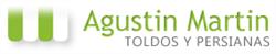 Horario de apertura Agustín Martín Toldos y Persianas, Madrid