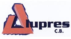 Horario de apertura Alupres C.b., Castellón de la Plana