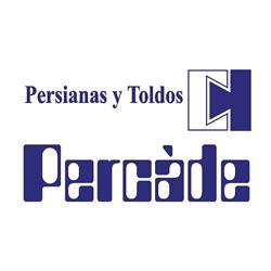 Horario de apertura Persianas y Toldos Percade, Mansilla de las Mulas