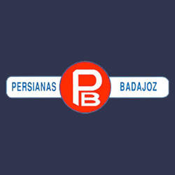 Horario de apertura Persianas Badajoz, 