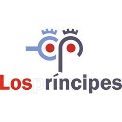 Horario de apertura Cristalería Y Aluminios Los Príncipes, Los Realejos