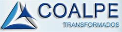 Horario de apertura Coalpe Transformados S.l., Zafra