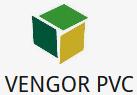 Vengor S.l. en Bilbao (Uribarri) - Horario de apertura