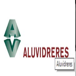 Horario de apertura Aluvidreres, Vidreres