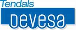 Horario de apertura Tendals Devesa, Salt