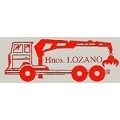 Horario de apertura Recuperaciones Hnos. Lozano, Elche