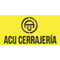 Horario de apertura Acu Cerrajería S.l., Arroyomolinos