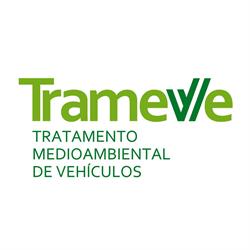 Horario de apertura Trameve, Santiago de Compostela