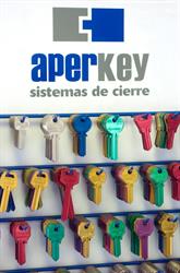 Horario de apertura APERKEY Cerrajeros Oviedo, 