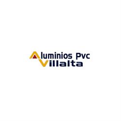 Horario de apertura Aluminios Villalta S.l., Nambroca