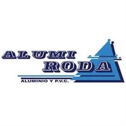 Horario de apertura Alumiroda, La Roda