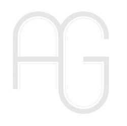 Horario de apertura Carpintería Metálica Ángel González, S.A., Sant Adria de Besos