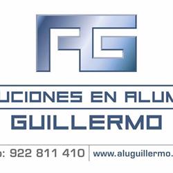 Horario de apertura Aluminios Guillermo, Icod de los Vinos