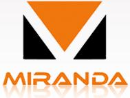 Horario de apertura Miranda Aluminios y Cristalería, Algeciras