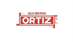 Horario de apertura Aluminis Reus - Ortiz, 