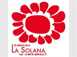 Horario de apertura LA Solana, Santander