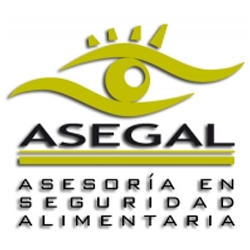 Horario de apertura Asegal Asesores, Vila-Real