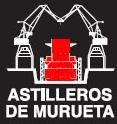 Horario de apertura Astilleros de Murueta S.a., 