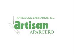 Horario de apertura Artisan, Sevilla