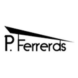 Horario de apertura Cubiertas y Montajes P. Ferreras, La Cistérniga